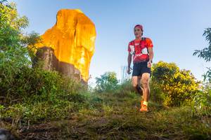 BIB: 
                            <button type="button" onclick="openModal(19303239)" class="btn btn-primary btn-sm float-right btn-popup" data-toggle="modal" data-target=".modal-high-quality">
                        <i class="fas fa-shopping-cart"></i> Add to Cart
                    </button>
                                            <button type="button" onclick="isThisMe(19303239, true)" class="btn btn-success btn-sm float-right btn-popup btn-isme hidden" data-toggle="tooltip" data-placement="bottom" title="นี่คือรูปของคุณใช่ไหม คลิกที่นี่เพื่อเอาเข้าอัลบั้ม">
                        <i class="fas fa-plus"></i> Add to album
                    </button>
                    <button type="button" onclick="isThisMe(19303239, false)" class="btn btn-warning btn-sm float-right btn-popup btn-isnotme hidden">
                        <i class="fas fa-ban"></i> Remove from album
                    </button>